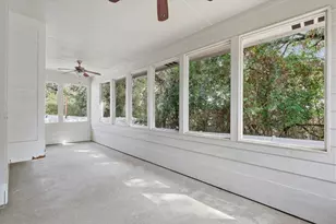 2012 Bridgeport Dr, Providence Village, TX 76227 - Photo 29