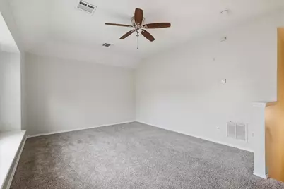 2012 Bridgeport Drive, Providence Village, TX 76227 - Photo 25