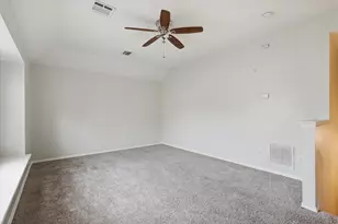 2012 Bridgeport Dr, Providence Village, TX 76227 - Photo 25