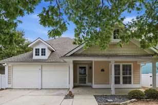 2012 Bridgeport Dr, Providence Village, TX 76227 - Photo 1