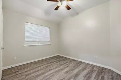2012 Bridgeport Drive, Providence Village, TX 76227 - Photo 21