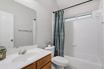 2012 Bridgeport Drive, Providence Village, TX 76227 - Photo 23