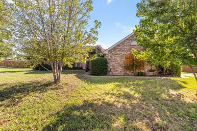 2609 Castle Road, Burleson, TX 76028 - Photo 3
