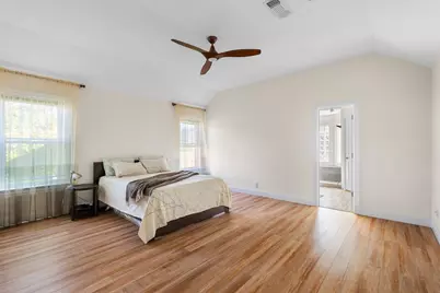 2609 Castle Road, Burleson, TX 76028 - Photo 19