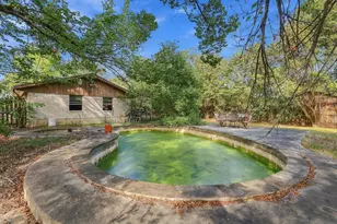 5501 Camino Dos Lagos Dr, Sherman, TX 75090 - Photo 27