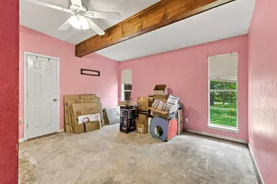 5501 Camino Dos Lagos Drive, Sherman, TX 75090 - Photo 19
