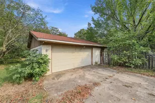 5501 Camino Dos Lagos Dr, Sherman, TX 75090 - Photo 29