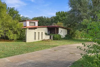 5501 Camino Dos Lagos Drive, Sherman, TX 75090 - Photo 1