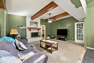 5501 Camino Dos Lagos Dr, Sherman, TX 75090 - Photo 11