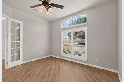 [Address not provided], Frisco, TX 75035 - Photo 17