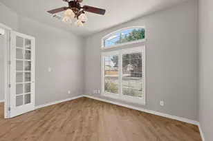 10201 Max Ln, Frisco, TX 75035 - Photo 17
