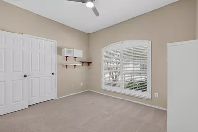 [Address not provided], Frisco, TX 75035 - Photo 29