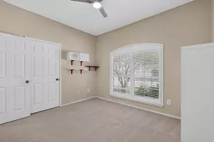 10201 Max Ln, Frisco, TX 75035 - Photo 29