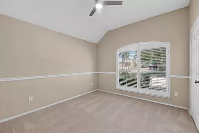 [Address not provided], Frisco, TX 75035 - Photo 33