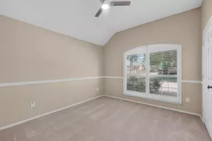 10201 Max Ln, Frisco, TX 75035 - Photo 33
