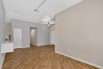 [Address not provided], Frisco, TX 75035 - Photo 9