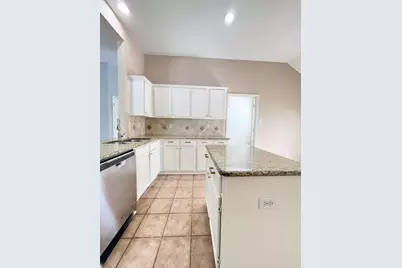 [Address not provided], Frisco, TX 75035 - Photo 13