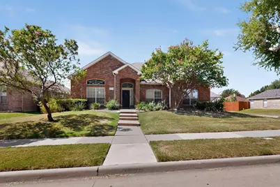 [Address not provided], Frisco, TX 75035 - Photo 37
