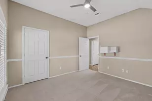 10201 Max Ln, Frisco, TX 75035 - Photo 31