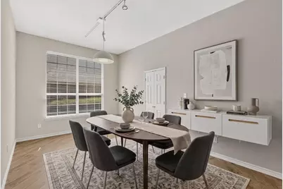 [Address not provided], Frisco, TX 75035 - Photo 15