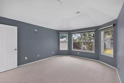 [Address not provided], Frisco, TX 75035 - Photo 21