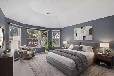[Address not provided], Frisco, TX 75035 - Photo 19