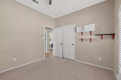 [Address not provided], Frisco, TX 75035 - Photo 27