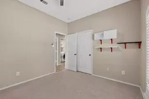 10201 Max Ln, Frisco, TX 75035 - Photo 27