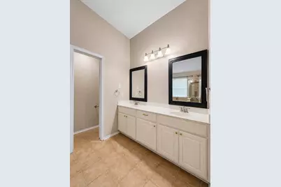 [Address not provided], Frisco, TX 75035 - Photo 23