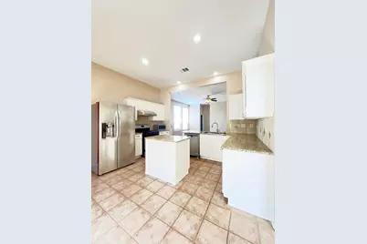 [Address not provided], Frisco, TX 75035 - Photo 11