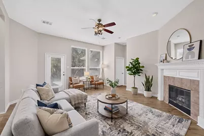 [Address not provided], Frisco, TX 75035 - Photo 5