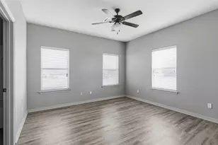 101 W Capps St, Rio Vista, TX 76093 - Photo 11