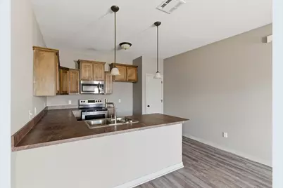 101 W Capps Street #B, Rio Vista, TX 76093 - Photo 7