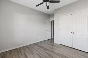 101 W Capps St, Rio Vista, TX 76093 - Photo 17