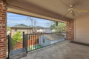 5921 Llano Ave, Dallas, TX 75206 - Photo 39