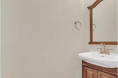 5921 Llano Avenue, Dallas, TX 75206 - Photo 19
