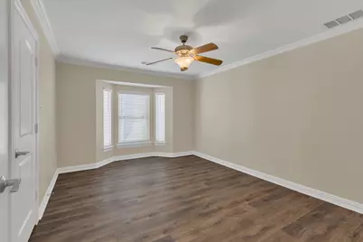 5921 Llano Avenue, Dallas, TX 75206 - Photo 31