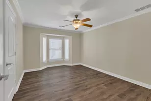 5921 Llano Ave, Dallas, TX 75206 - Photo 31