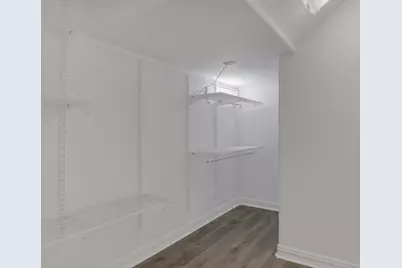 5921 Llano Avenue, Dallas, TX 75206 - Photo 25