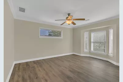 5921 Llano Avenue, Dallas, TX 75206 - Photo 33