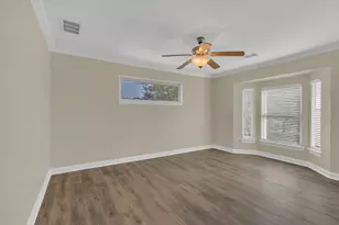 5921 Llano Ave, Dallas, TX 75206 - Photo 33