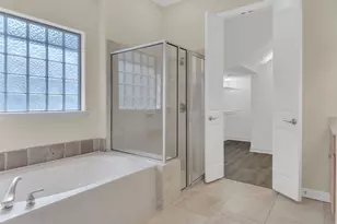 5921 Llano Ave, Dallas, TX 75206 - Photo 23