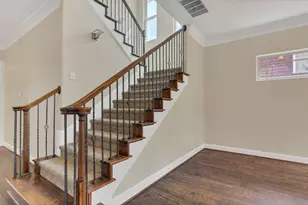 5921 Llano Ave, Dallas, TX 75206 - Photo 29