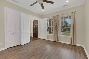 5921 Llano Ave, Dallas, TX 75206 - Photo 27