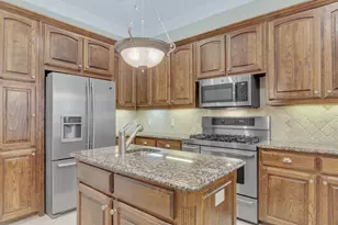 5921 Llano Ave, Dallas, TX 75206 - Photo 15
