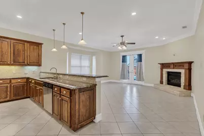 5921 Llano Avenue, Dallas, TX 75206 - Photo 9