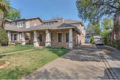 5921 Llano Avenue, Dallas, TX 75206 - Photo 3