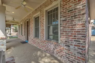 5921 Llano Ave, Dallas, TX 75206 - Photo 5