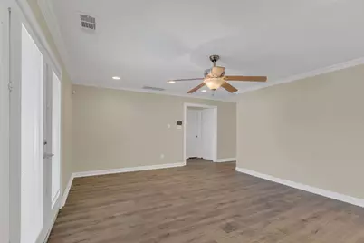 5921 Llano Avenue, Dallas, TX 75206 - Photo 37