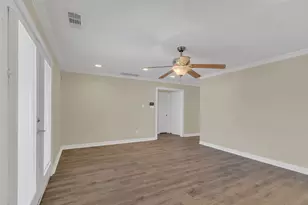 5921 Llano Ave, Dallas, TX 75206 - Photo 37